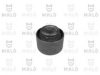 OPEL 4700766 Tie Bar Bush